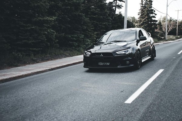 Wat zijn de voordelen van een uitgebalanceerd dieet?