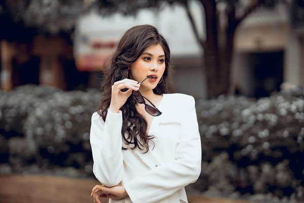 Welke fiscale voordelen zijn er bij vastgoedbeleggingen?