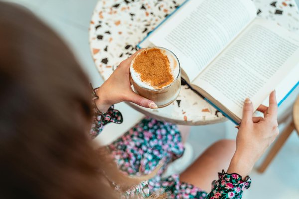 Wat zijn de voordelen van duurzame energiebronnen?